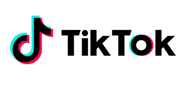 tiktok app
