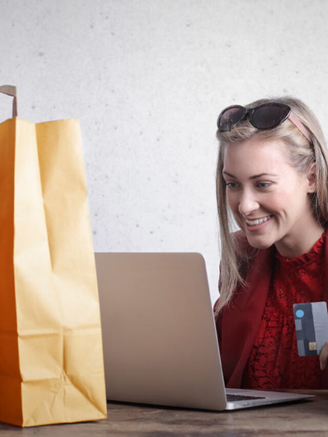 Leia mais sobre o artigo 10 dicas para abrir o seu ecommerce
