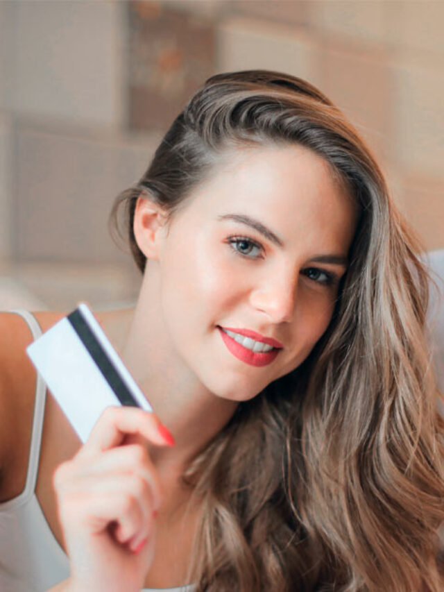 Leia mais sobre o artigo SEO para e-commerce: Conquiste mais vendas com essas 5 técnicas de SEO para sua loja virtual!