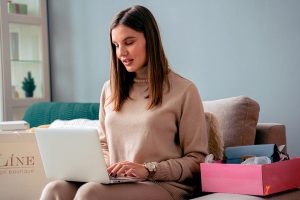 Leia mais sobre o artigo Nuvemshop: o que é, recursos, planos e como funciona