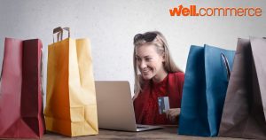 Leia mais sobre o artigo well.commerce: A Plataforma de Comércio Eletrônico Completa para o Seu Negócio Online!