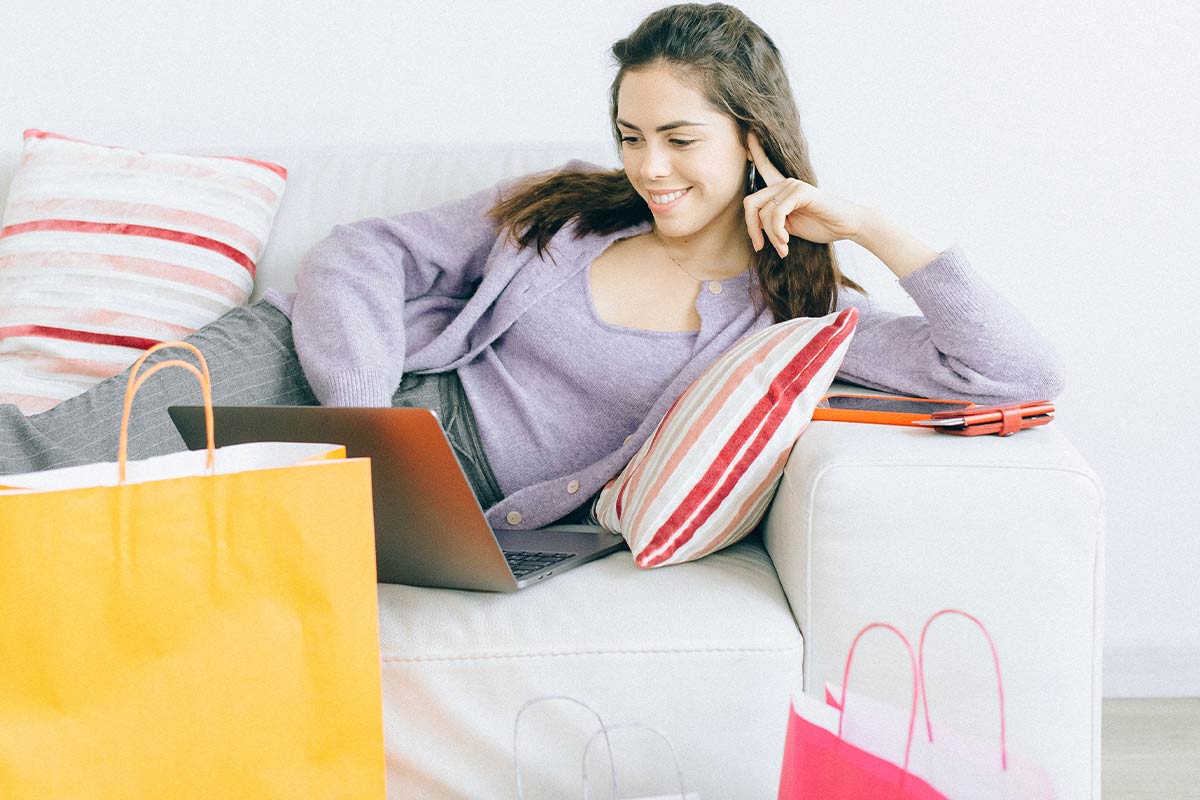 Leia mais sobre o artigo Yampi: a plataforma ideal para o seu e-commerce!