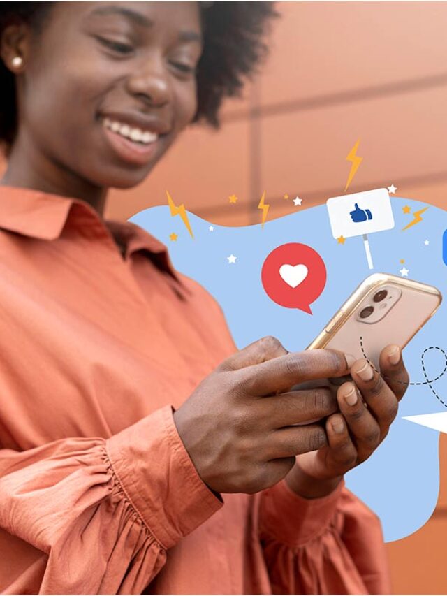 Leia mais sobre o artigo MARKETING DE CONTEÚDO: 5 dicas e poderosas