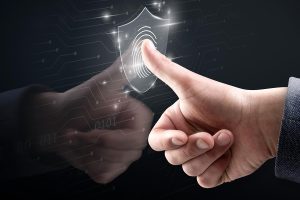 Leia mais sobre o artigo A LGPD e sua empresa: entenda como essa lei pode agregar valor ao seu site