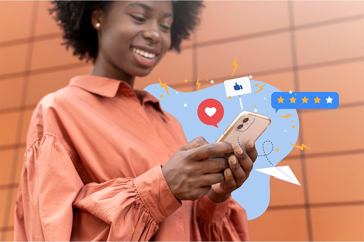 Leia mais sobre o artigo Marketing de conteúdo: a chave para o sucesso on-line