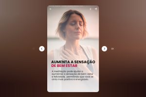 Leia mais sobre o artigo Web Stories: O que são e como usá-las no seu blog