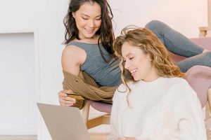 Leia mais sobre o artigo Jet ecommerce: o que é, soluções, diferenciais e benefícios