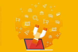 Leia mais sobre o artigo Tráfego orgânico: o que é, benefícios, tipos de tráfego e como fazer