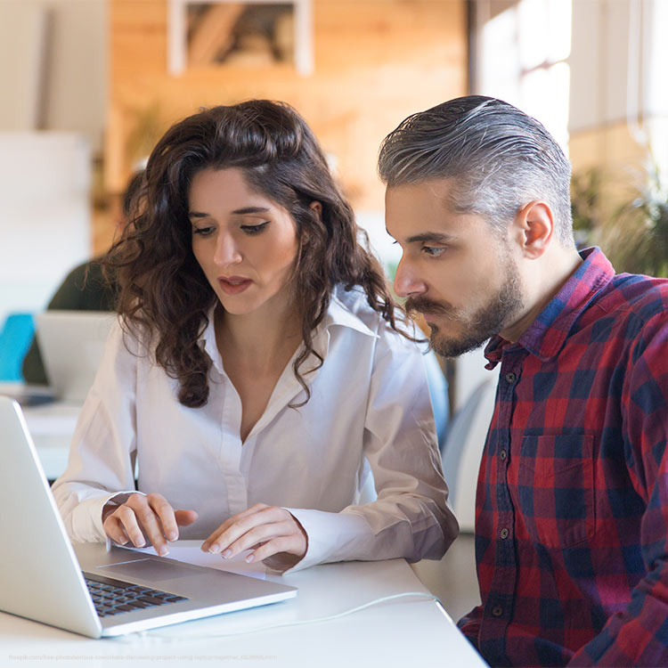Mentoria de SEO de Alta Conversão: Site, Blog e E-commerce