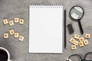 Leia mais sobre o artigo Pesquisa de palavras chave: o que é, como fazer e ferramentas