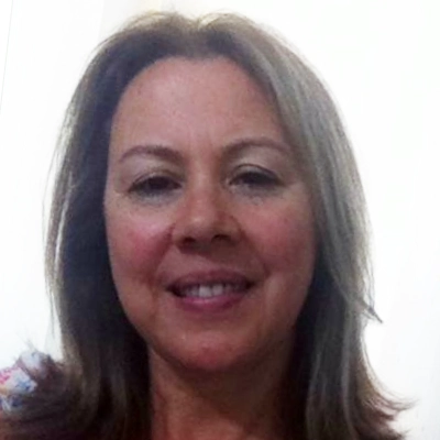 cristina quartarolo