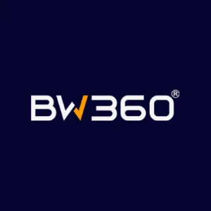 Picture of Equipe Editorial BW360 Educação