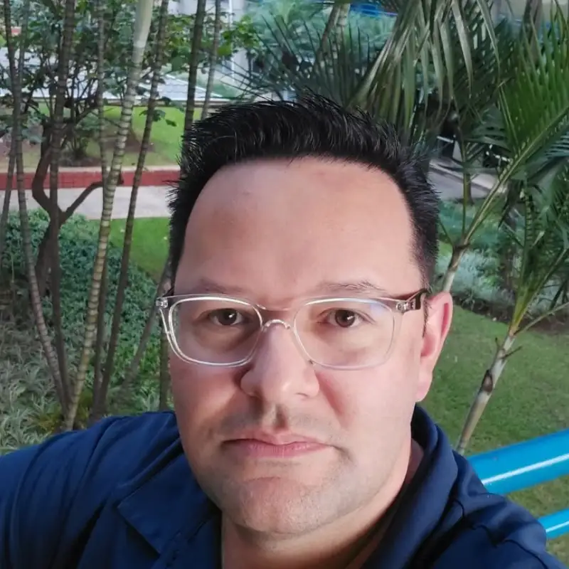 marcos antonio dias gomes psicopedagogo