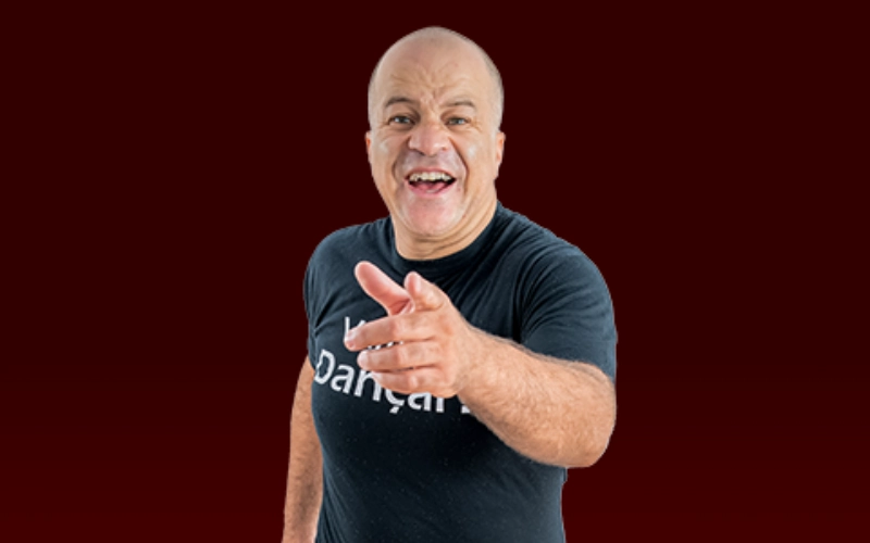 duda lima dancas