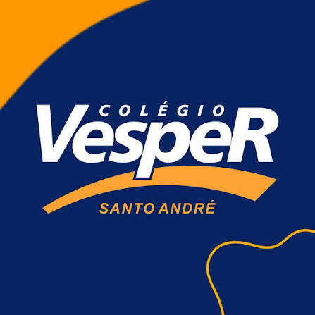 colegio vesper logo