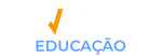 bw360 educacao
