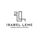 Isabel Leme