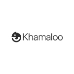 Khamaloo