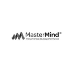 MasterMind