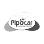 Pipocar