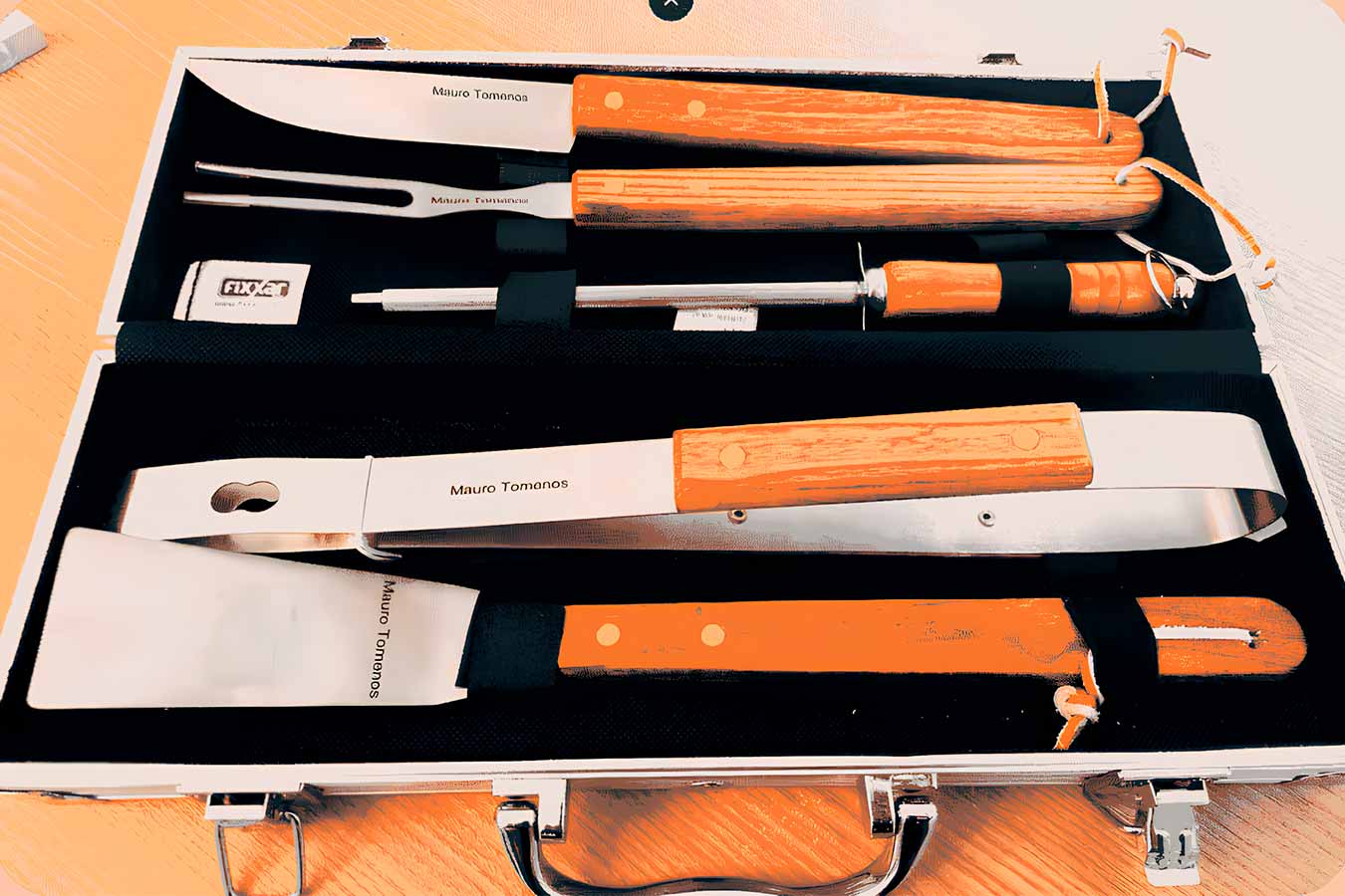 Leia mais sobre o artigo Empreender (investir) em Gravação a Laser é um bom negócio?