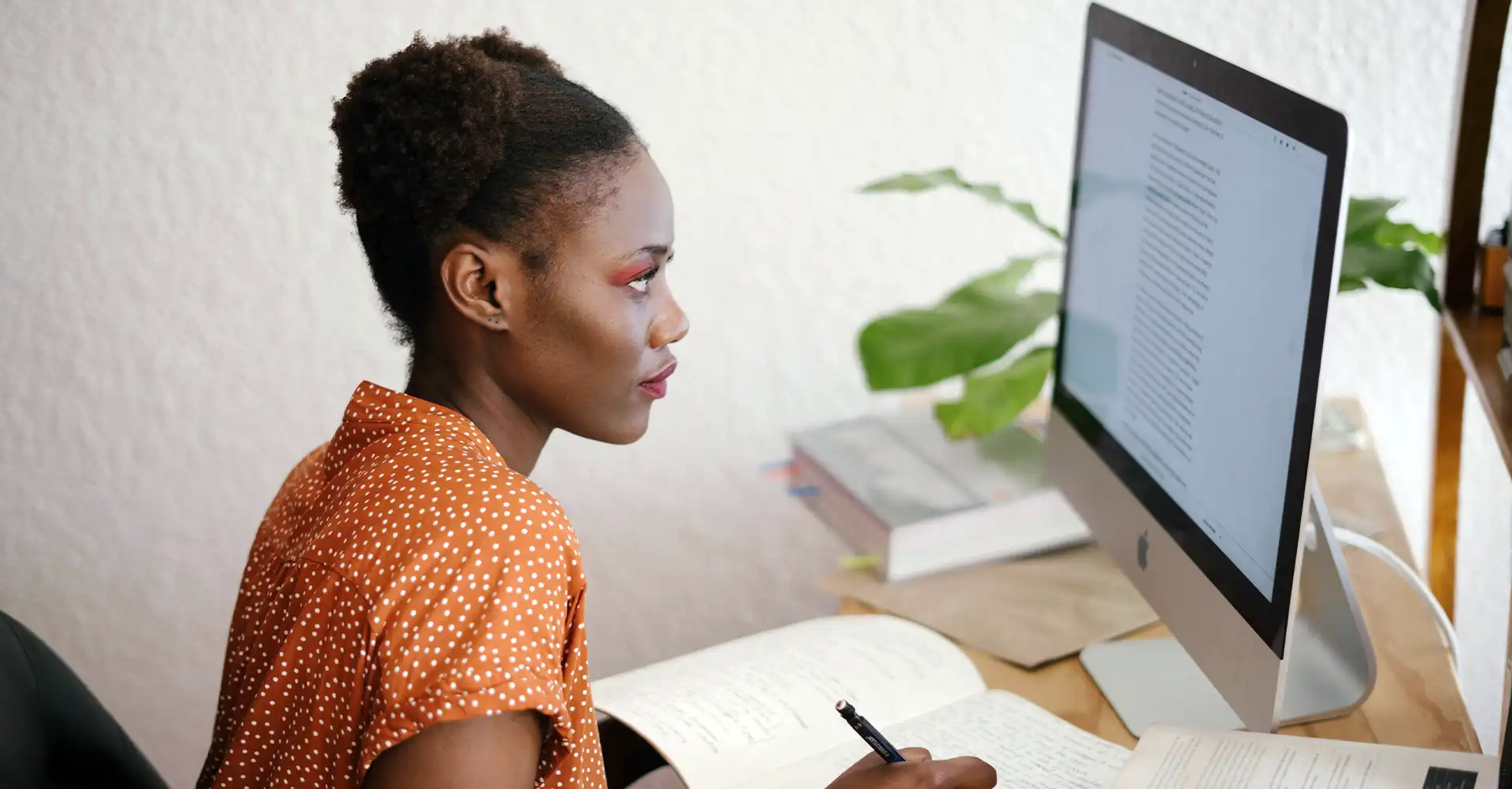 Leia mais sobre o artigo Cursos gratuitos com certificado que irão impulsionar sua carreira