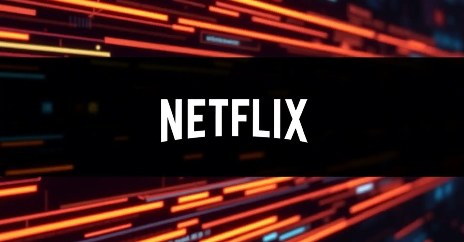 codigos secretos netflix