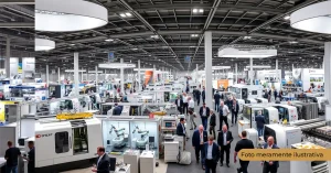 intermach 2025