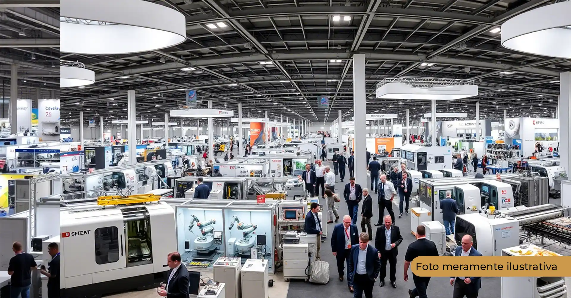 intermach 2025