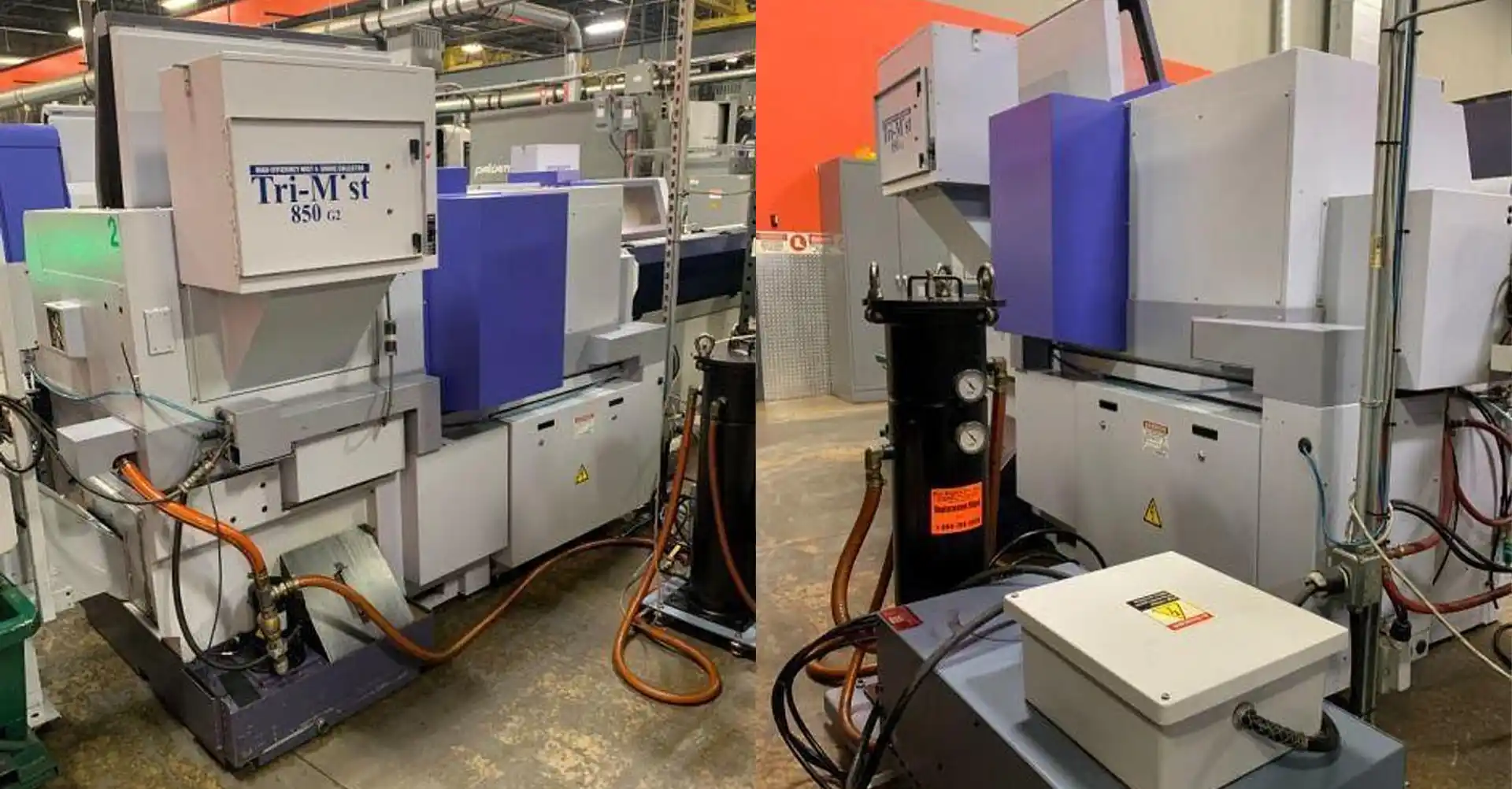 torno cnc suiço star modelo sr 32 j