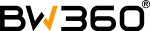 bw360 r