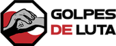 Logo-GDLFinal