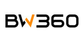 agencia-bw360