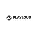 playloud-bw360