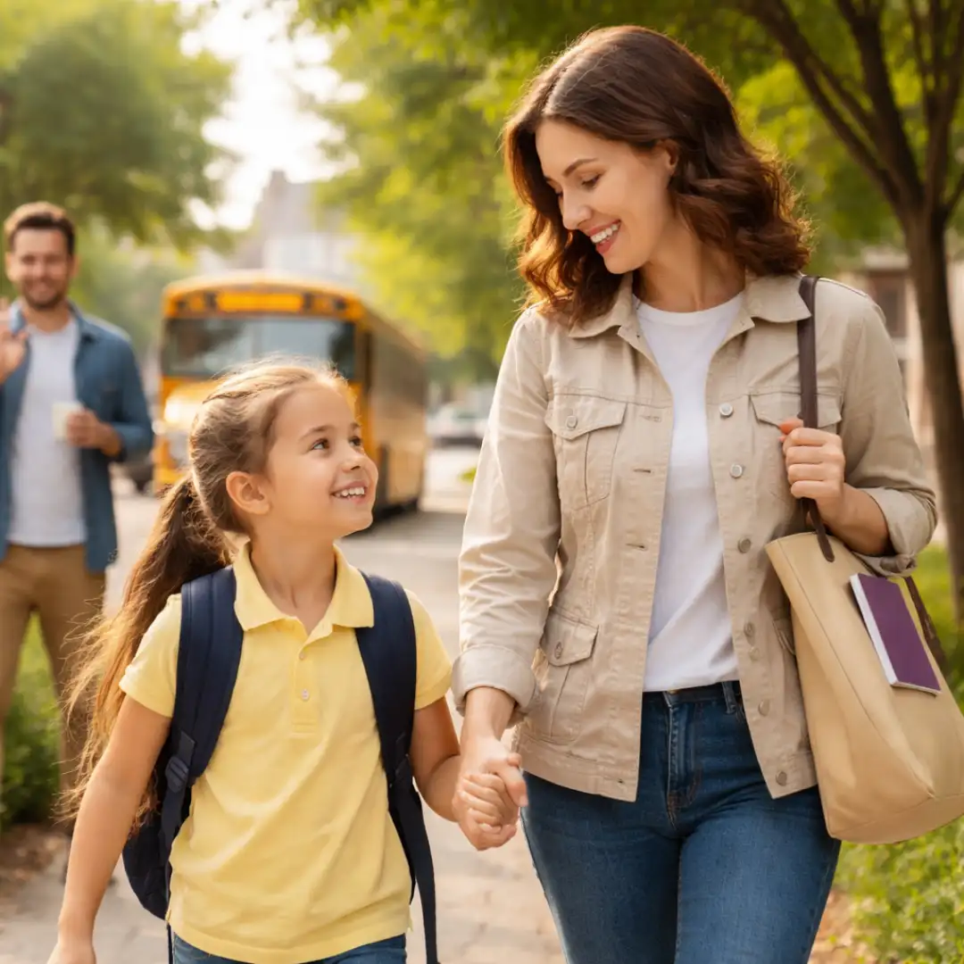 rotina-escolar-no-abc