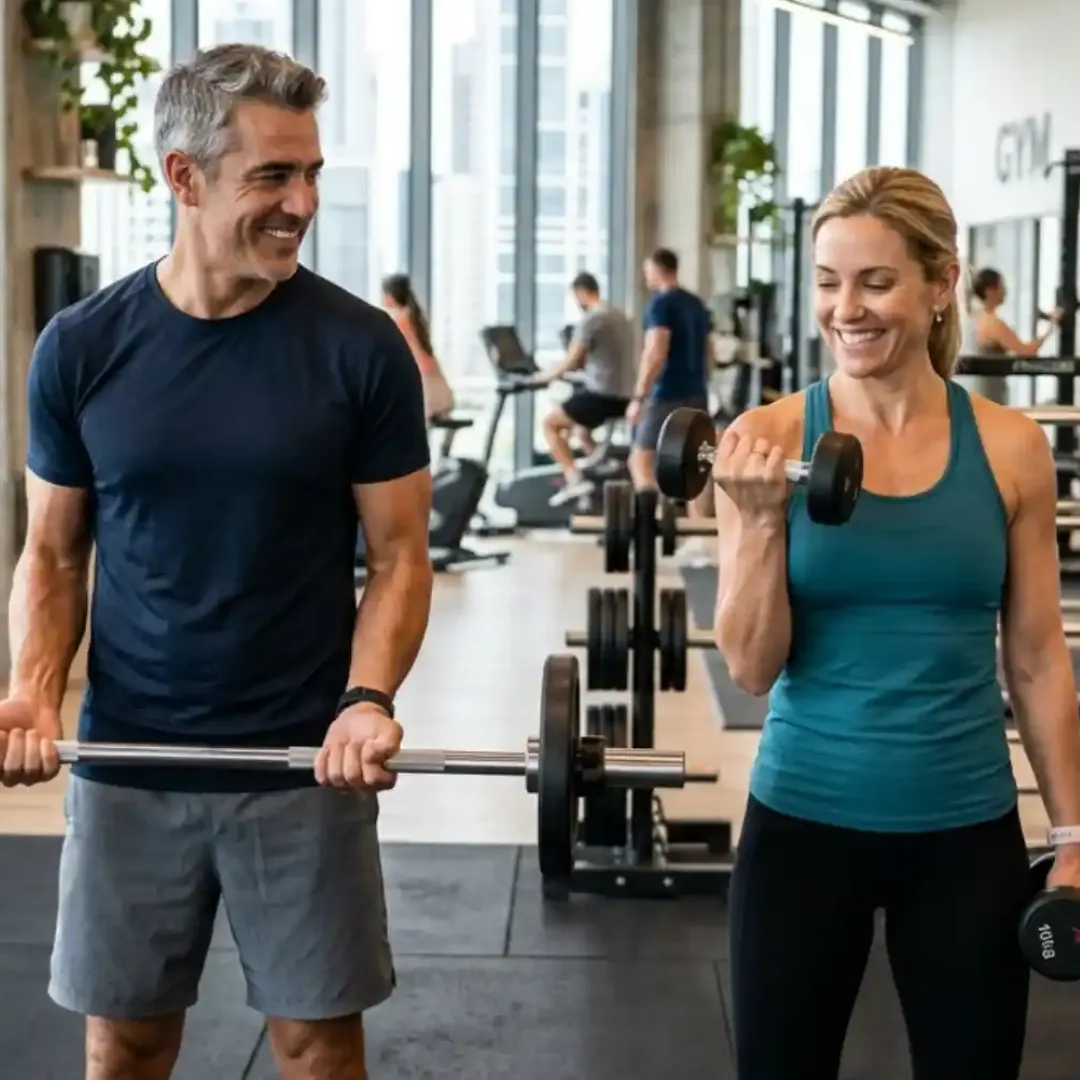 saude-e-fitness-bw4fit